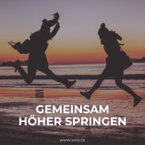 Frauen unterstützen Frauen