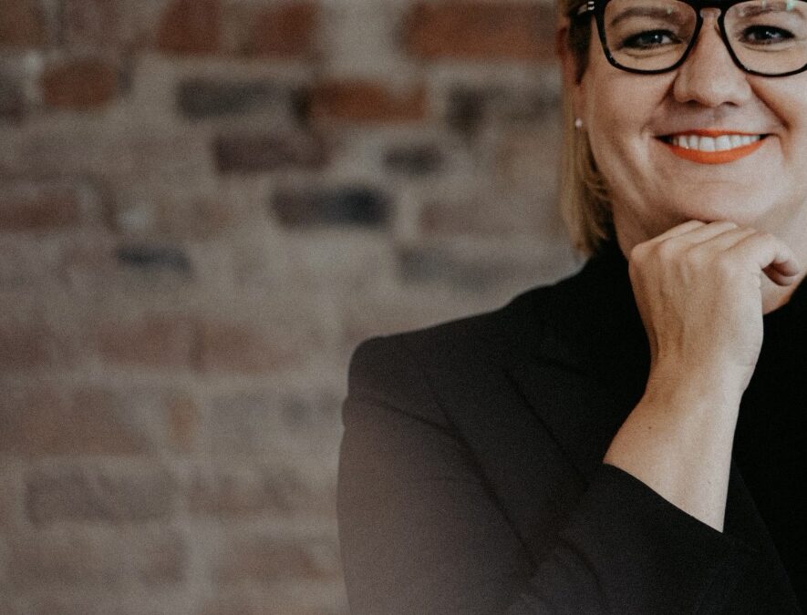 10 Learnings aus 2024 – Selbstständigkeit, wie sie auch meiner Sicht ist.