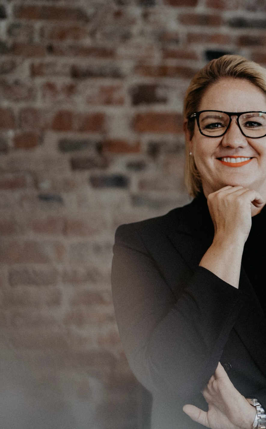 10 Learnings aus der Selbstständigkeit 2024