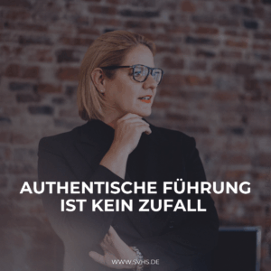 Funktion. Rolle. Persönlichkeit