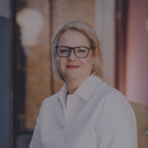 Führung ist nicht immer leicht