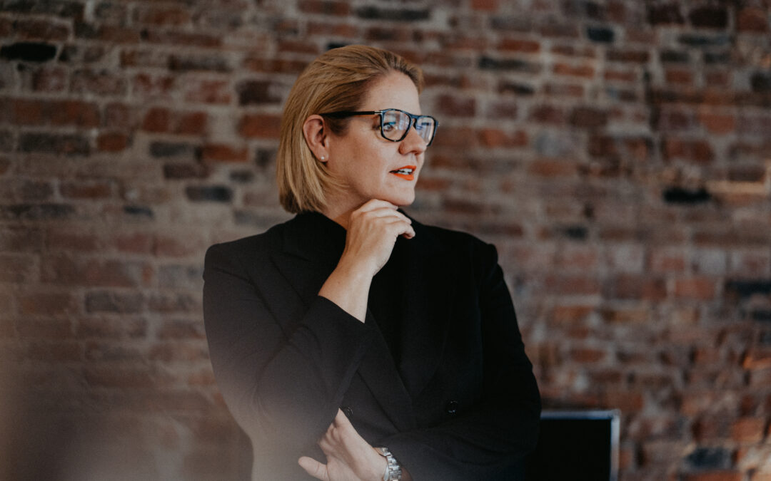 Wenn kaum noch jemand widerspricht