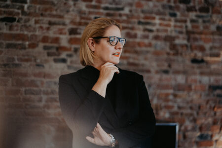 Feedback an Führungskräfte