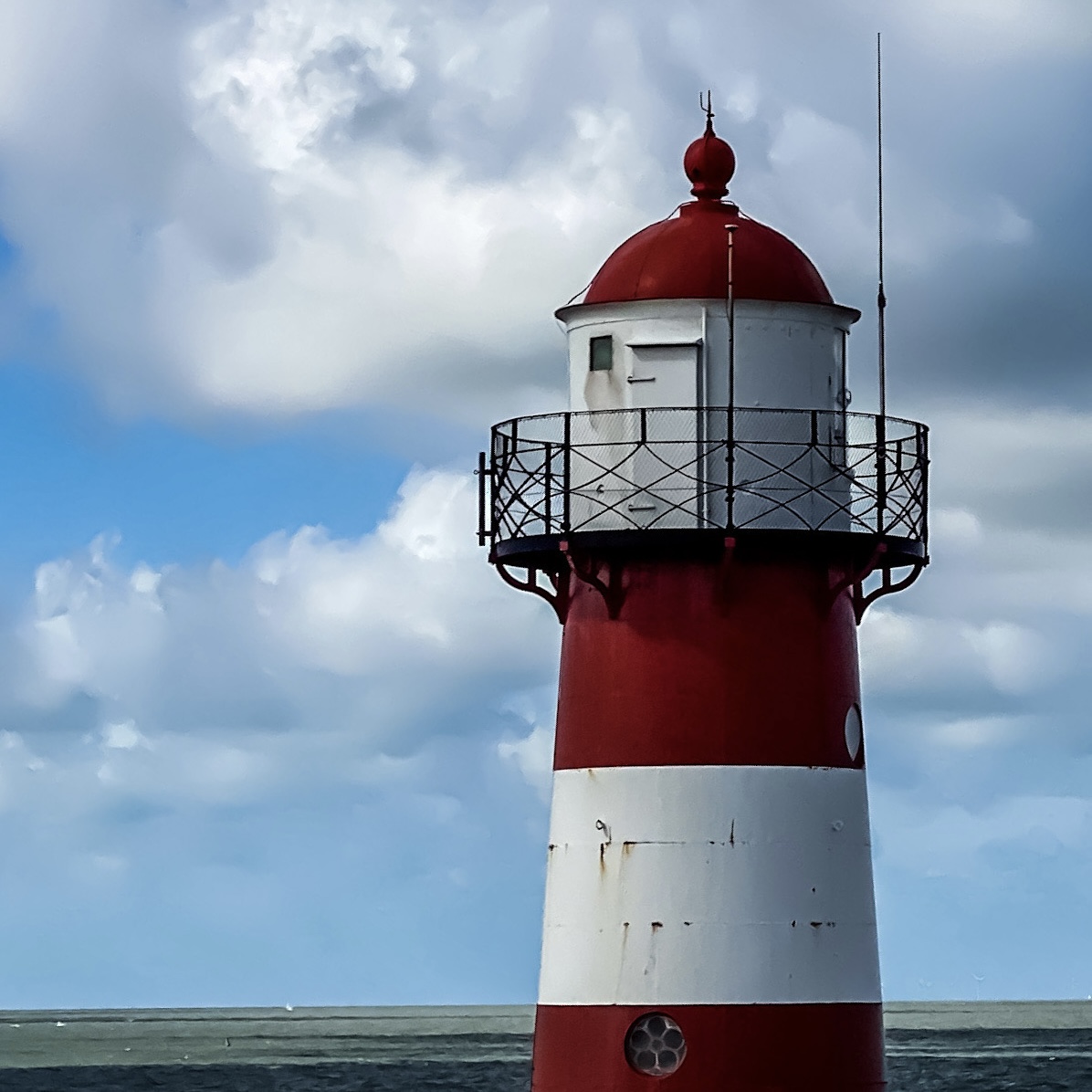 SVHS_Führung_Orientierung Führung in schwierigen Zeiten